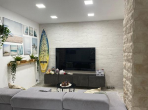 Loft en San Pedro Alcantara a 2 km de Puerto Banus